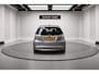 Honda Jazz 1.4 Hybrid Exclusive