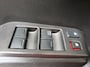 Honda Jazz 1.4 Hybrid Exclusive