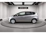 Honda Jazz 1.4 Hybrid Exclusive