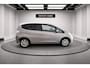 Honda Jazz 1.4 Hybrid Exclusive