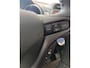 Honda Jazz 1.4 Hybrid Exclusive