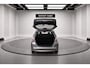 Honda Jazz 1.4 Hybrid Exclusive