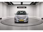 Honda Jazz 1.4 Hybrid Exclusive