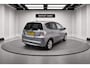 Honda Jazz 1.4 Hybrid Exclusive