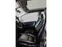 Honda Jazz 1.4 Hybrid Exclusive