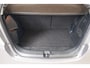 Honda Jazz 1.4 Hybrid Exclusive