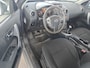 Nissan Qashqai 2.0 Acenta/6BAK/PANO