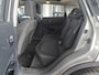 Nissan Qashqai 2.0 Acenta/6BAK/PANO