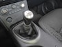 Nissan Qashqai 2.0 Acenta/6BAK/PANO
