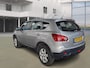 Nissan Qashqai 2.0 Acenta/6BAK/PANO