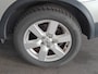Nissan Qashqai 2.0 Acenta/6BAK/PANO