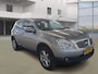 Nissan Qashqai 2.0 Acenta/6BAK/PANO