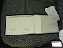 Nissan Qashqai 2.0 Acenta/6BAK/PANO