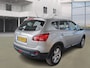 Nissan Qashqai 2.0 Acenta/6BAK/PANO
