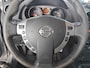 Nissan Qashqai 2.0 Acenta/6BAK/PANO