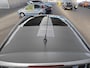 Nissan Qashqai 2.0 Acenta/6BAK/PANO