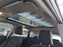 Nissan Qashqai 2.0 Acenta/6BAK/PANO