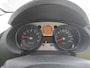 Nissan Qashqai 2.0 Acenta/6BAK/PANO