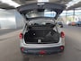 Nissan Qashqai 2.0 Acenta/6BAK/PANO
