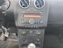Nissan Qashqai 2.0 Acenta/6BAK/PANO