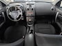 Nissan Qashqai 2.0 Acenta/6BAK/PANO