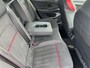 Volkswagen Golf 2.0 TSI GTI Clubsport! IQ-Lights | Harman Kardon | Nurnburgring | Panoramadak | Camera| ACC