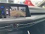 Volkswagen Golf 2.0 TSI GTI Clubsport! IQ-Lights | Harman Kardon | Nurnburgring | Panoramadak | Camera| ACC