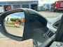 Volkswagen Golf 2.0 TSI GTI Clubsport! IQ-Lights | Harman Kardon | Nurnburgring | Panoramadak | Camera| ACC