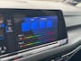 Volkswagen Golf 2.0 TSI GTI Clubsport! IQ-Lights | Harman Kardon | Nurnburgring | Panoramadak | Camera| ACC
