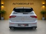 Volkswagen Golf 2.0 TSI GTI Clubsport! IQ-Lights | Harman Kardon | Nurnburgring | Panoramadak | Camera| ACC