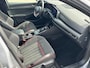 Volkswagen Golf 2.0 TSI GTI Clubsport! IQ-Lights | Harman Kardon | Nurnburgring | Panoramadak | Camera| ACC