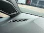 Volkswagen Golf 2.0 TSI GTI Clubsport! IQ-Lights | Harman Kardon | Nurnburgring | Panoramadak | Camera| ACC