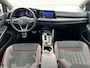 Volkswagen Golf 2.0 TSI GTI Clubsport! IQ-Lights | Harman Kardon | Nurnburgring | Panoramadak | Camera| ACC
