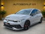 Volkswagen Golf 2.0 TSI GTI Clubsport! IQ-Lights | Harman Kardon | Nurnburgring | Panoramadak | Camera| ACC