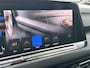Volkswagen Golf 2.0 TSI GTI Clubsport! IQ-Lights | Harman Kardon | Nurnburgring | Panoramadak | Camera| ACC