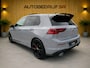 Volkswagen Golf 2.0 TSI GTI Clubsport! IQ-Lights | Harman Kardon | Nurnburgring | Panoramadak | Camera| ACC