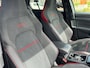 Volkswagen Golf 2.0 TSI GTI Clubsport! IQ-Lights | Harman Kardon | Nurnburgring | Panoramadak | Camera| ACC