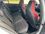 Volkswagen Golf 2.0 TSI GTI Clubsport! IQ-Lights | Harman Kardon | Nurnburgring | Panoramadak | Camera| ACC