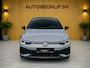 Volkswagen Golf 2.0 TSI GTI Clubsport! IQ-Lights | Harman Kardon | Nurnburgring | Panoramadak | Camera| ACC