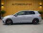 Volkswagen Golf 2.0 TSI GTI Clubsport! IQ-Lights | Harman Kardon | Nurnburgring | Panoramadak | Camera| ACC
