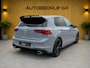 Volkswagen Golf 2.0 TSI GTI Clubsport! IQ-Lights | Harman Kardon | Nurnburgring | Panoramadak | Camera| ACC
