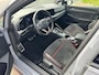 Volkswagen Golf 2.0 TSI GTI Clubsport! IQ-Lights | Harman Kardon | Nurnburgring | Panoramadak | Camera| ACC