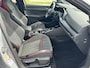 Volkswagen Golf 2.0 TSI GTI Clubsport! IQ-Lights | Harman Kardon | Nurnburgring | Panoramadak | Camera| ACC