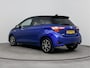 Toyota Yaris 1.5 Hybrid Dynamic Bi-Tone | Navigatie | Fietsendragerbeugel | Achteruitrijcamera | Climate Control | Cruise Control | Keyless entry/Start |