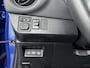 Toyota Yaris 1.5 Hybrid Dynamic Bi-Tone | Navigatie | Fietsendragerbeugel | Achteruitrijcamera | Climate Control | Cruise Control | Keyless entry/Start |