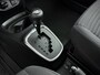 Toyota Yaris 1.5 Hybrid Dynamic Bi-Tone | Navigatie | Fietsendragerbeugel | Achteruitrijcamera | Climate Control | Cruise Control | Keyless entry/Start |