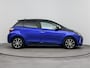 Toyota Yaris 1.5 Hybrid Dynamic Bi-Tone | Navigatie | Fietsendragerbeugel | Achteruitrijcamera | Climate Control | Cruise Control | Keyless entry/Start |