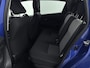 Toyota Yaris 1.5 Hybrid Dynamic Bi-Tone | Navigatie | Fietsendragerbeugel | Achteruitrijcamera | Climate Control | Cruise Control | Keyless entry/Start |