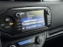 Toyota Yaris 1.5 Hybrid Dynamic Bi-Tone | Navigatie | Fietsendragerbeugel | Achteruitrijcamera | Climate Control | Cruise Control | Keyless entry/Start |