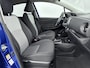 Toyota Yaris 1.5 Hybrid Dynamic Bi-Tone | Navigatie | Fietsendragerbeugel | Achteruitrijcamera | Climate Control | Cruise Control | Keyless entry/Start |